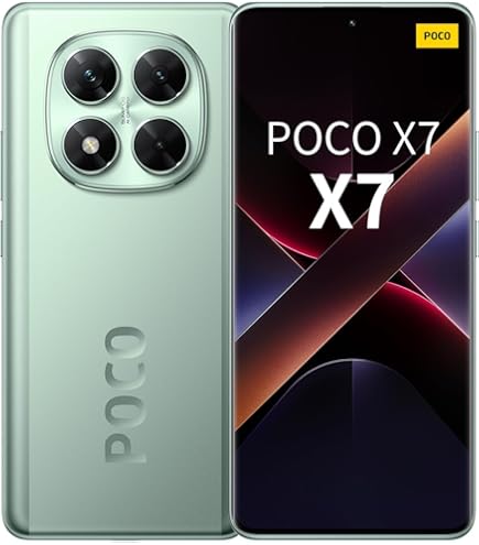 POCO F5 12GB RAM 256GB ROM 5G シムフリー _57.JPG?set_id=880000500F